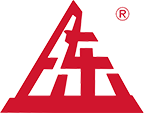 半岛网·官方站入口-半岛(中国)