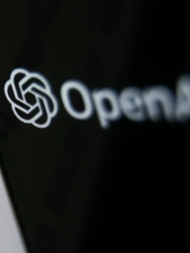 ChatGPT-OpenAI-logo02