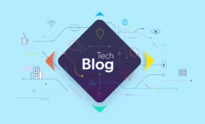 8 Unique Ways to Grow Your Tech Blog Fast