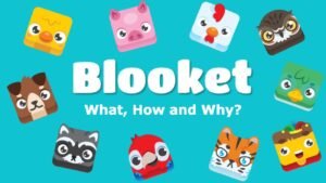 Blooket Play: Maximizing Your Gaming Experience