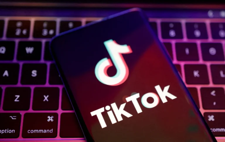 European Commission Bans TikTok For Corporate Staffs