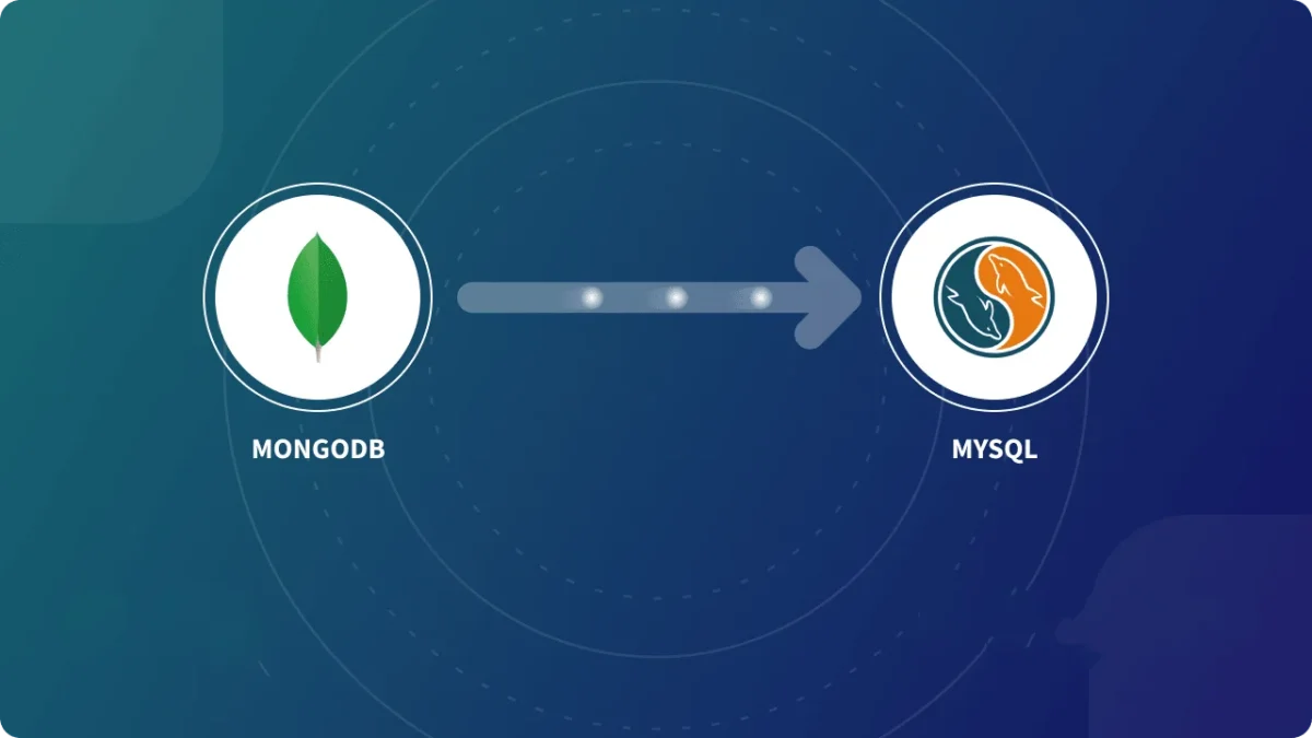 How to Connect to Databases with SQL and MongoDB