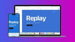 How to Get Apple Music Replay 2023 Playlist