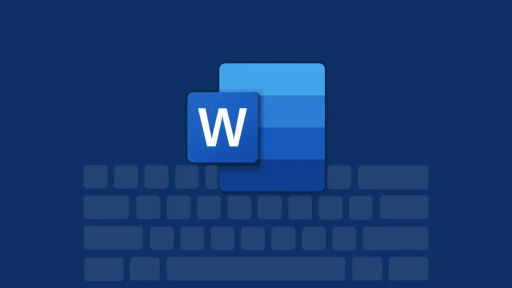 How to Integrate ChatGPT into Microsoft Word