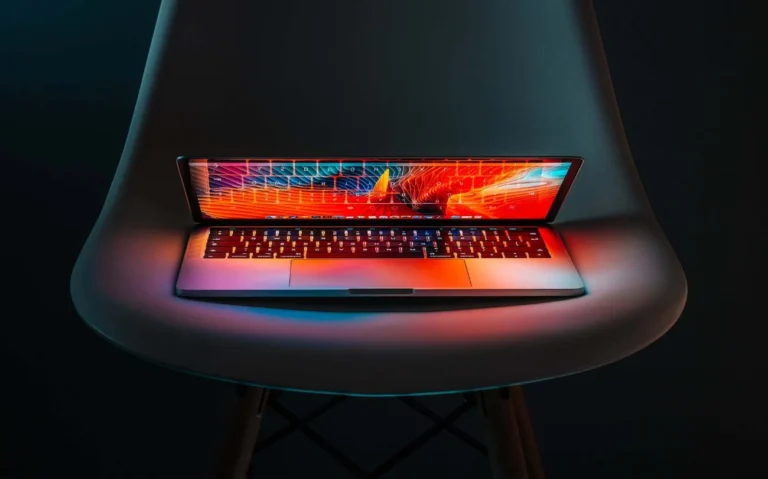 Top 7 4K Laptops to Watch Out for in 2023