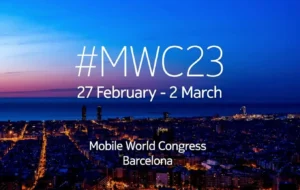 What Tech Lovers Can Expect From MWC Barcelona 2023