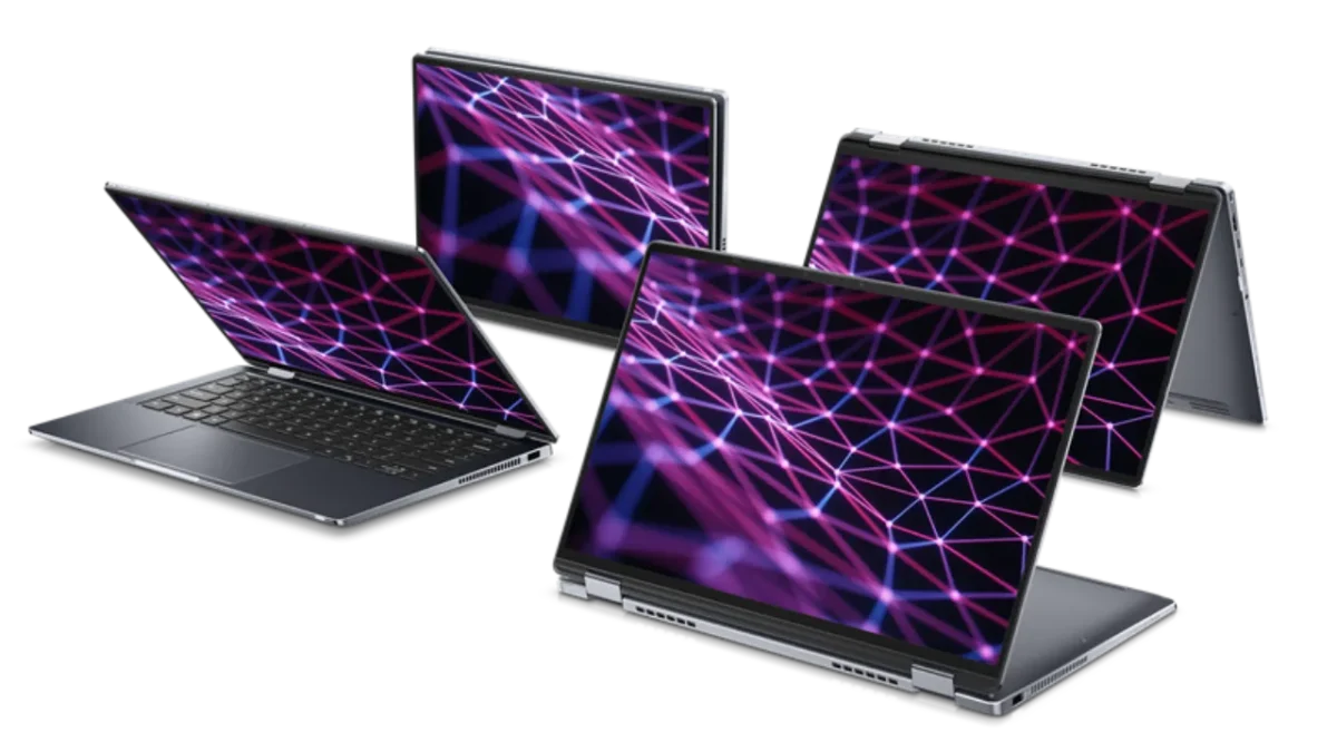 Best 7 Dell Latitude Laptops for Business