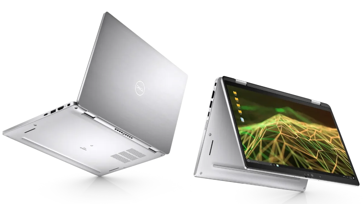 Best 7 Dell Latitude Laptops for Business