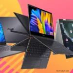 Best Asus Laptop To Choose From 5 laptops!