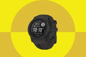 Garmin brings OLED displays to its latest Forerunner watches