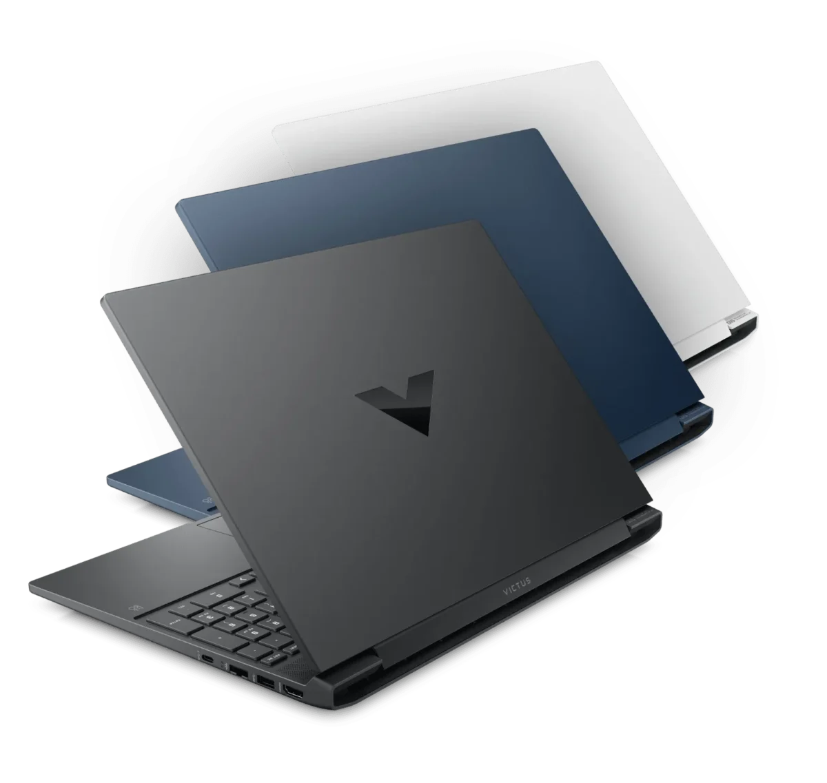 HP Victus 15-fb0028nr laptop information