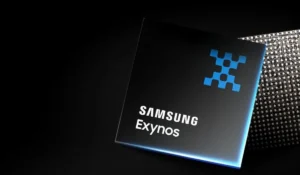 Samsung to Build Custom CPU Cores for Future Galaxy Devices