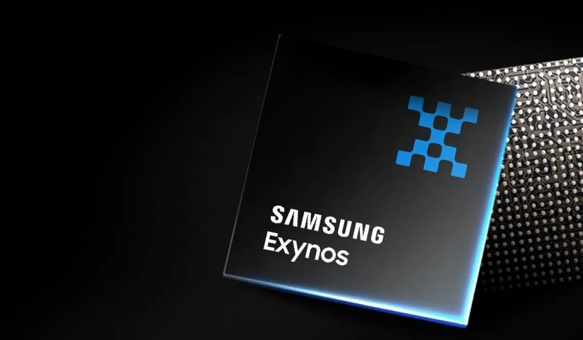 Samsung to Build Custom CPU Cores for Future Galaxy Devices