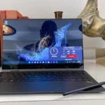 Samsung-Laptops
