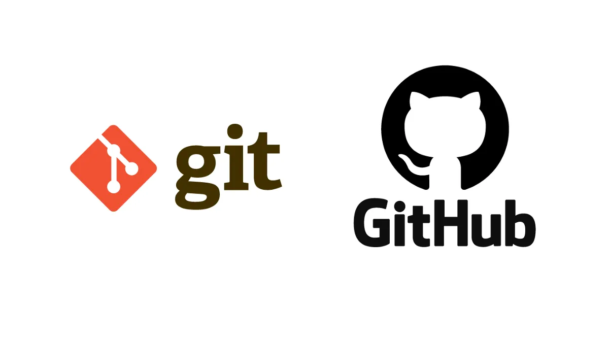 GitHub's new tool helps developers prevent data breaches